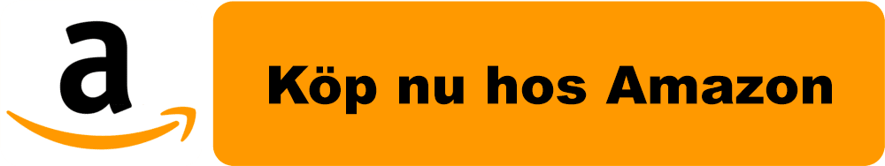 Amazon köp nu