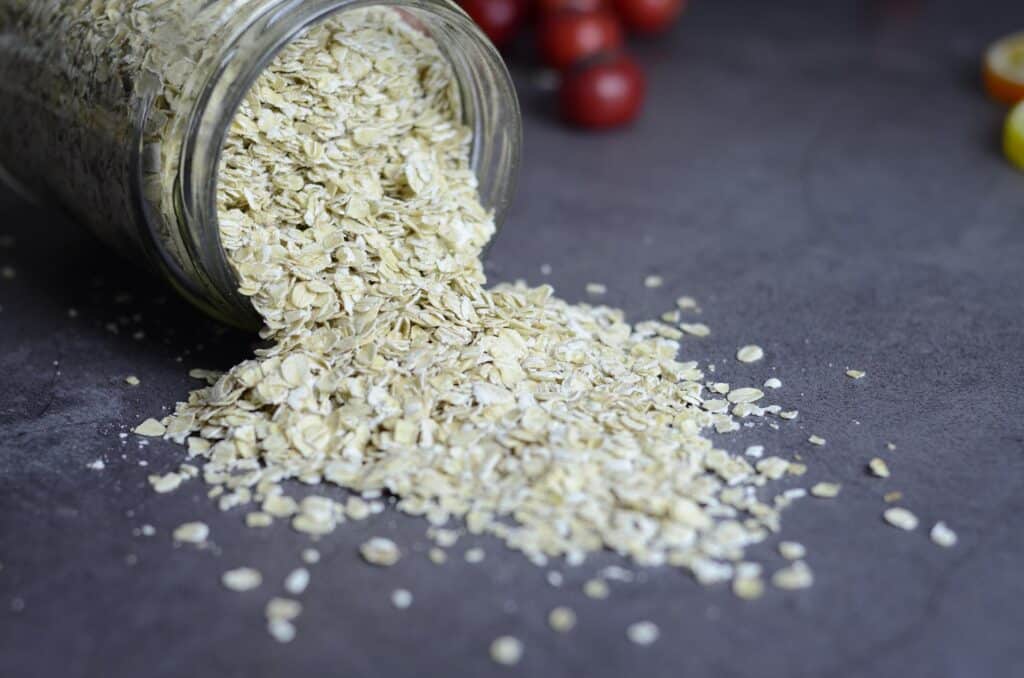 oat gd1d025c7d 1920