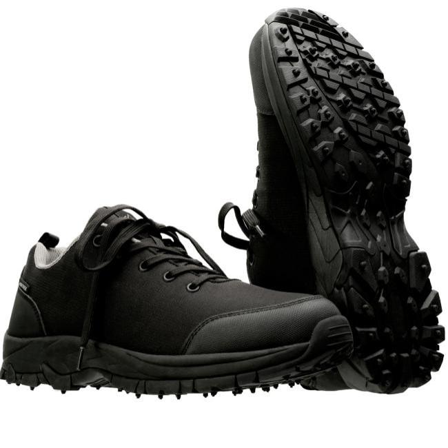Nortrek Step Dubbskor