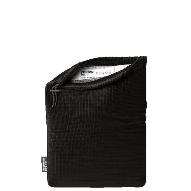 SmellWell Freshbag