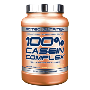 Butik 13 100% Casein Complex, 920 g