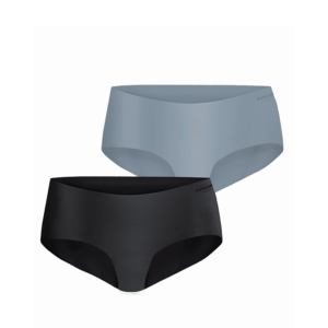 2-Pack Performance Hipster, Multipack