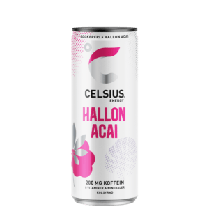 Celsius, 355 ml