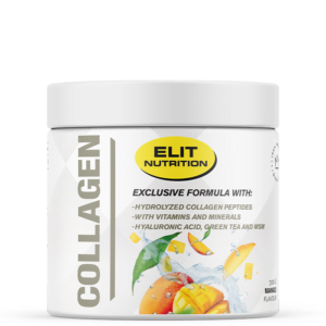 Collagen Powder, 300g