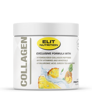 Collagen Powder, 300g