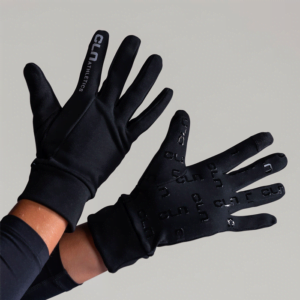 Butik 7 CLN Extend Stretch Glove, Black
