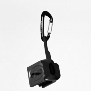 Butik 10 Zpurs Sport Shoe Hanger, Black