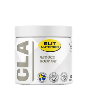 Butik 15 ELIT CLA, 90 softgel
