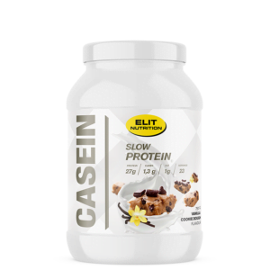 Butik 11 ELIT Casein Protein, 750 g