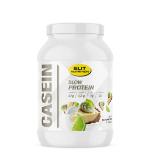 Butik 12 ELIT Casein Protein, 750 g