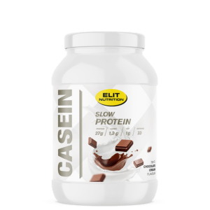 Butik 13 ELIT Casein Protein, 750 g