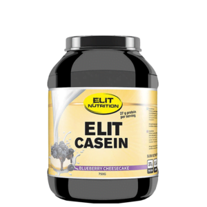 Butik 14 ELIT Casein Protein, 750 g