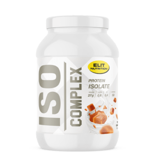 ISO Complex, 1600 g