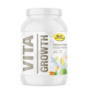 Vita Growth, 1000 g