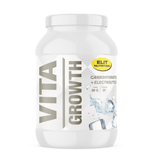 Vita Growth, 1000 g