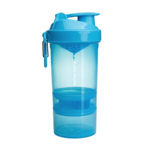 Butik 14 Original2GO Shaker 600 ml
