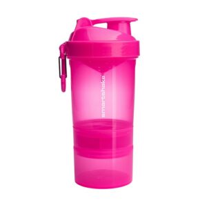 Butik 11 Original2GO Shaker 600 ml