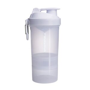 Butik 12 Original2GO Shaker 600 ml