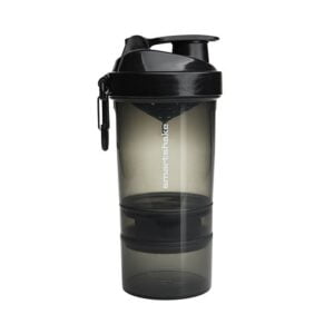 Butik 13 Original2GO Shaker 600 ml