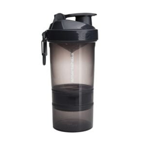 Butik 10 Original2GO Shaker 600 ml