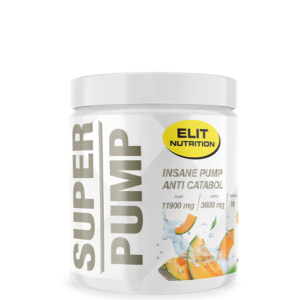 SUPER PUMP, 300 g