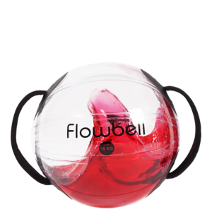 Flowlife Flowbell, 15kg