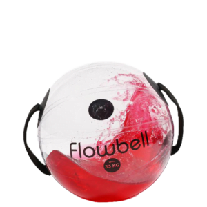 Flowlife Flowbell, 33kg