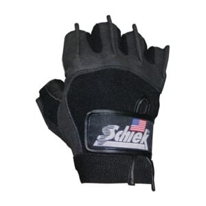 Butik 2 Premium Series Gel Lifting Gloves
