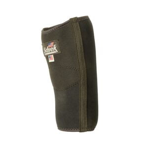 Butik 15 Elbow Sleeve HyPUR-cel