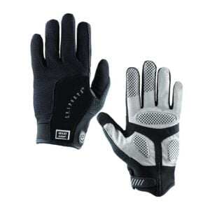 Butik 10 Maxi Grip Glove, Black