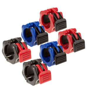 Jaw Lock 25 mm