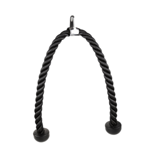 Butik 11 Triceps Rope Long, 100 cm