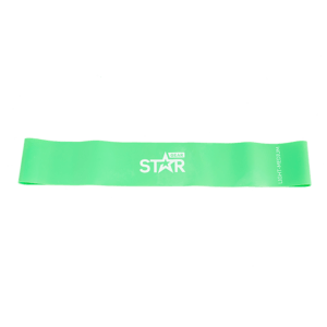 Butik 12 Star Gear Mini Band