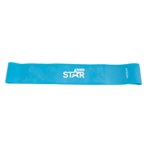 Butik 13 Star Gear Mini Band