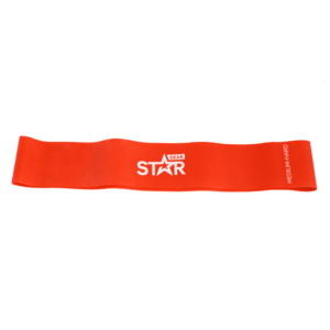 Butik 14 Star Gear Mini Band