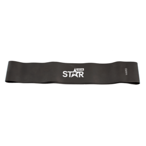 Butik 15 Star Gear Mini Band