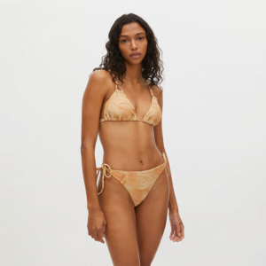Butik 10 Shira Tie Brief, Zebra Fade