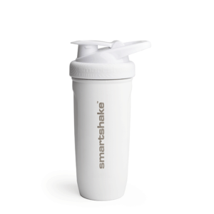 Butik 6 Reforce Stainless Steel Shaker 900 ml
