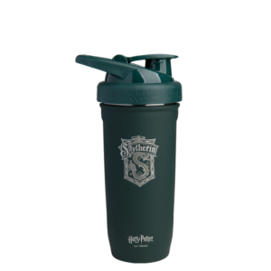 Butik 15 Harry Potter Reforce Stainless Steel Shaker 900 ml