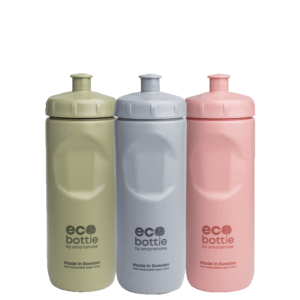 EcoBottle 500ml Squeeze