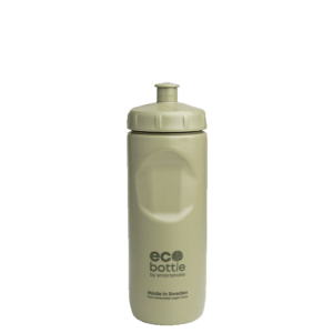 EcoBottle 500ml Squeeze