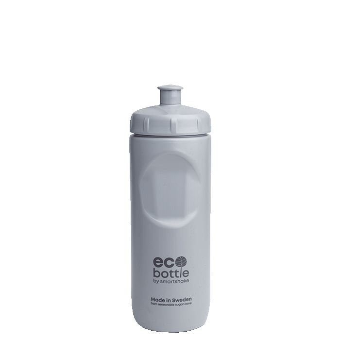 EcoBottle 500ml Squeeze 1 EcoBottle 500ml Squeeze