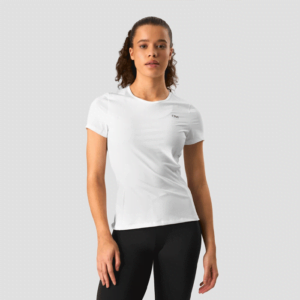 Butik 13 Everyday T-shirt, White
