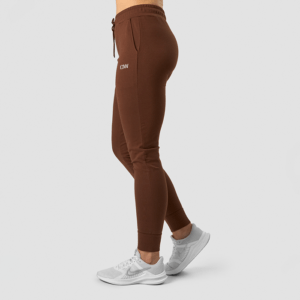 Butik 11 Activity Pants, Cinnamon