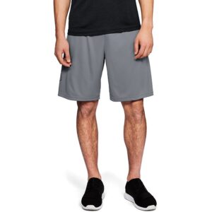 Butik 9 UA Tech Graphic Short, Steel