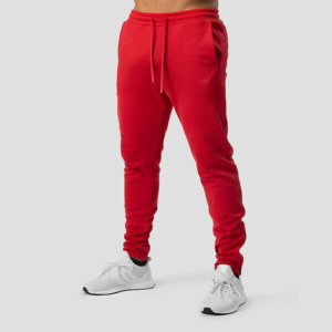 Training Club Sweat Pants, Red