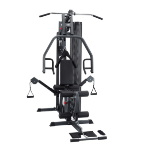 Butik 3 Abilica MultiPower