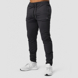 Butik 12 Ultimate Training Zip Pants, Graphite