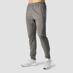 Butik 1 Stride Workout Pants, Grey