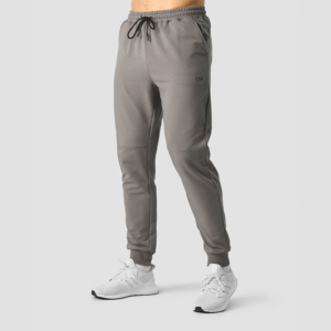 Butik 1 Stride Sweat Pants, Grey